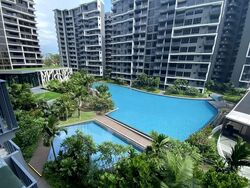 Grandeur Park Residences (D16), Condominium #566986371